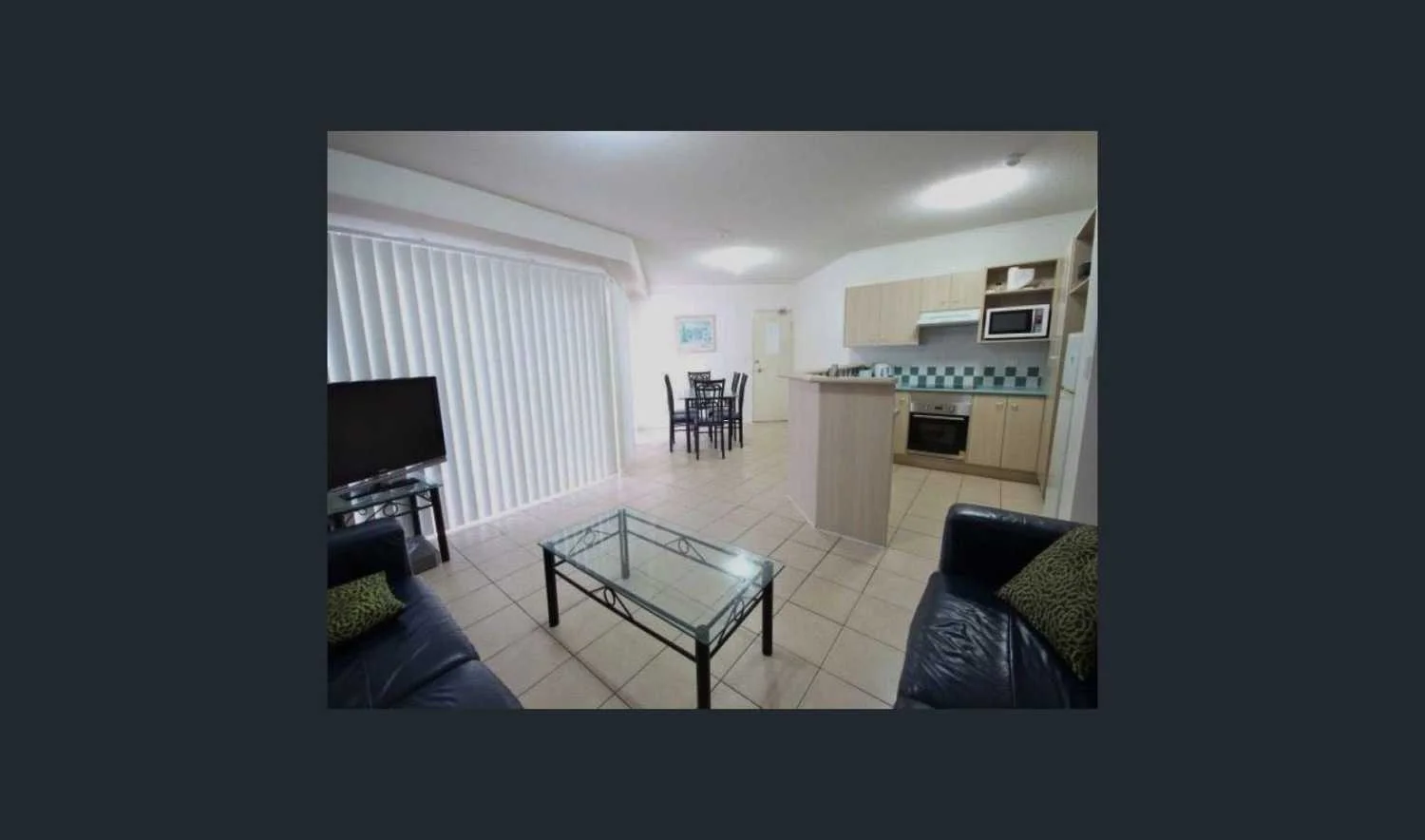 Additional image 4 of 23B/220 Marine Parade, Labrador QLD 4215