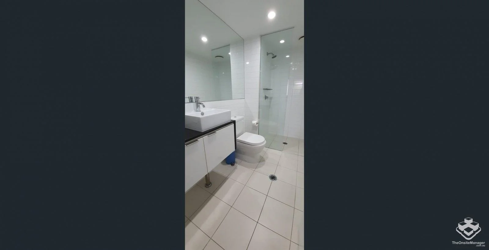 Additional image 7 of ID:21173617/8 Jeays Street, Bowen Hills QLD 4006