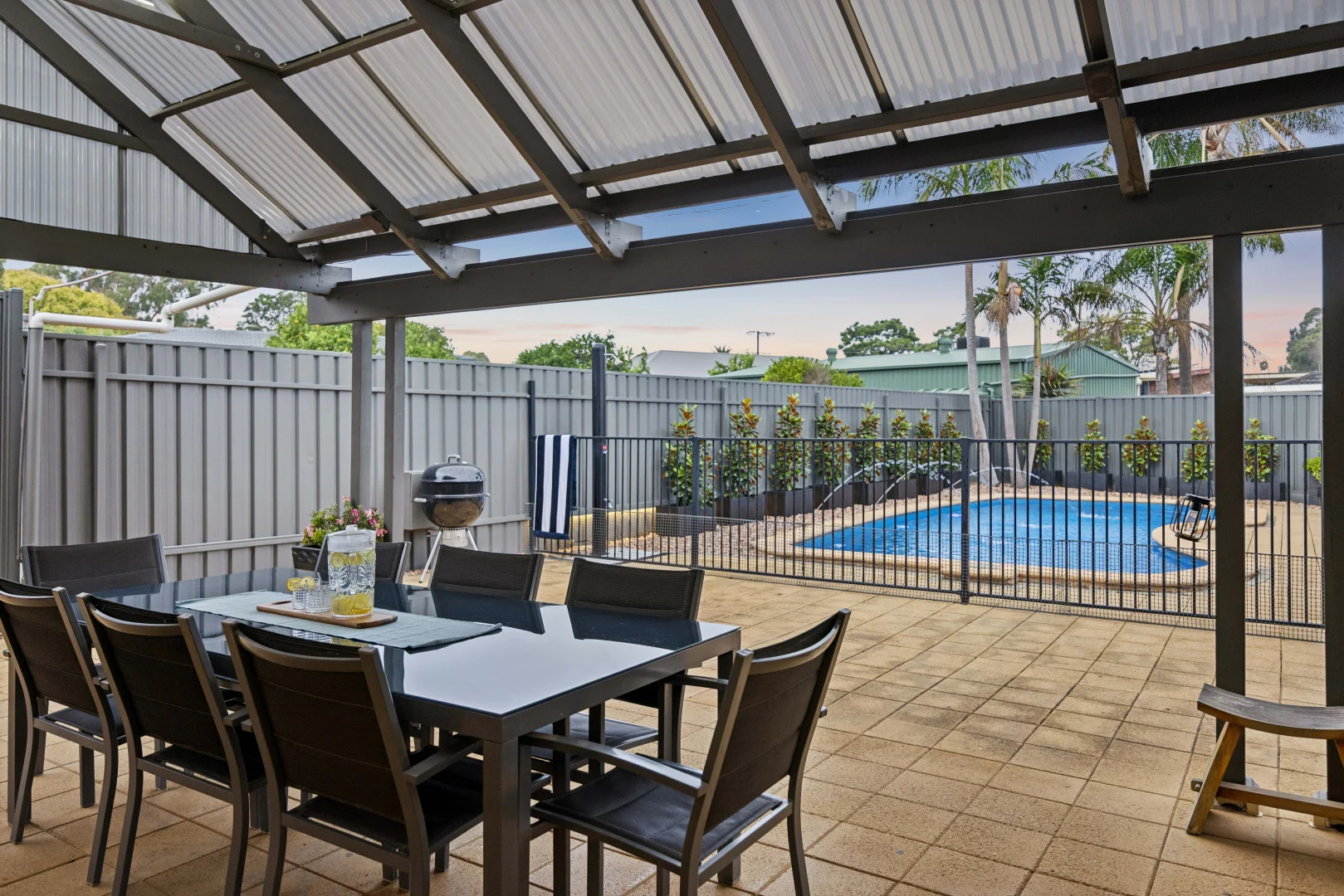 Additional image 17 of 11 Hinkler Crescent, Modbury Heights SA 5092