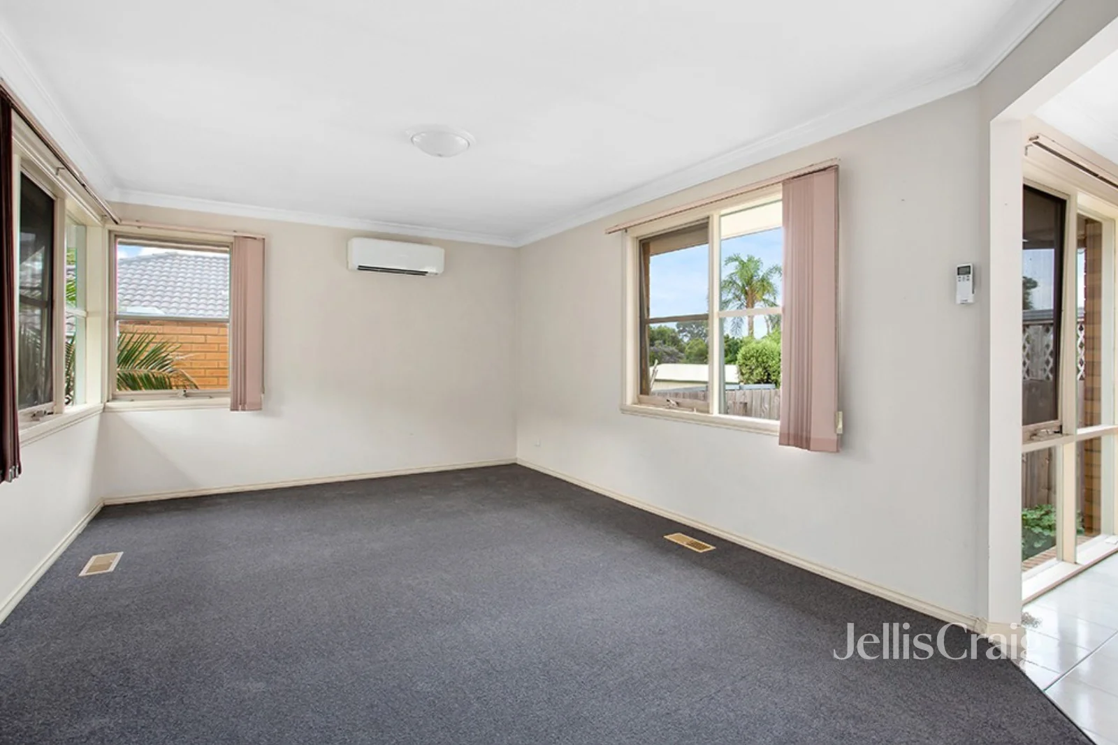 Additional image 4 of 3/16 Wilkinson Street, Macleod VIC 3085