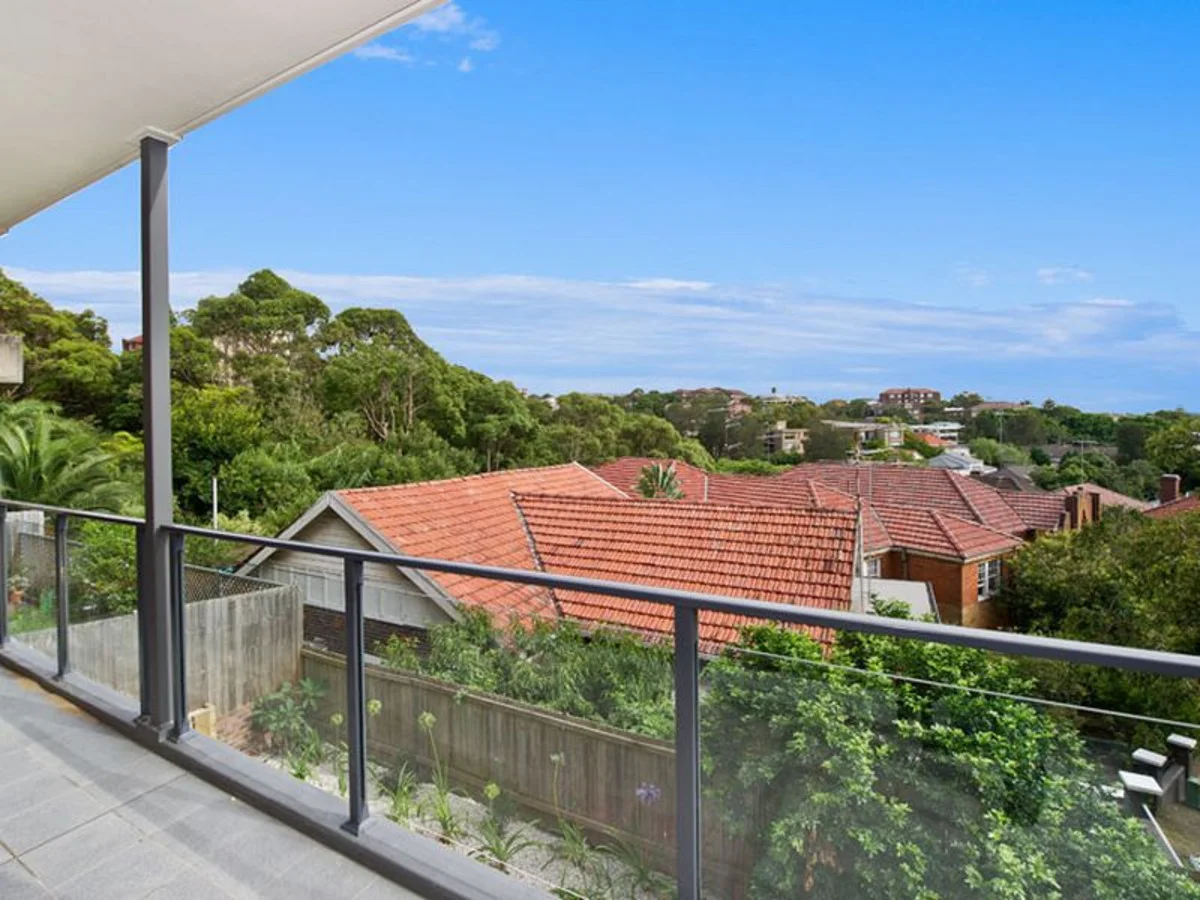 Additional image 4 of 4/61 Simpson Street, Bondi Beach NSW 2026