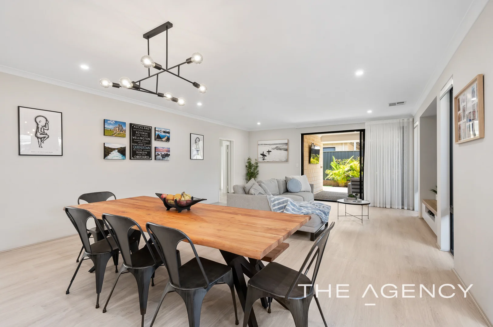 Additional image 10 of 13 Donnelly Street, Piara Waters WA 6112