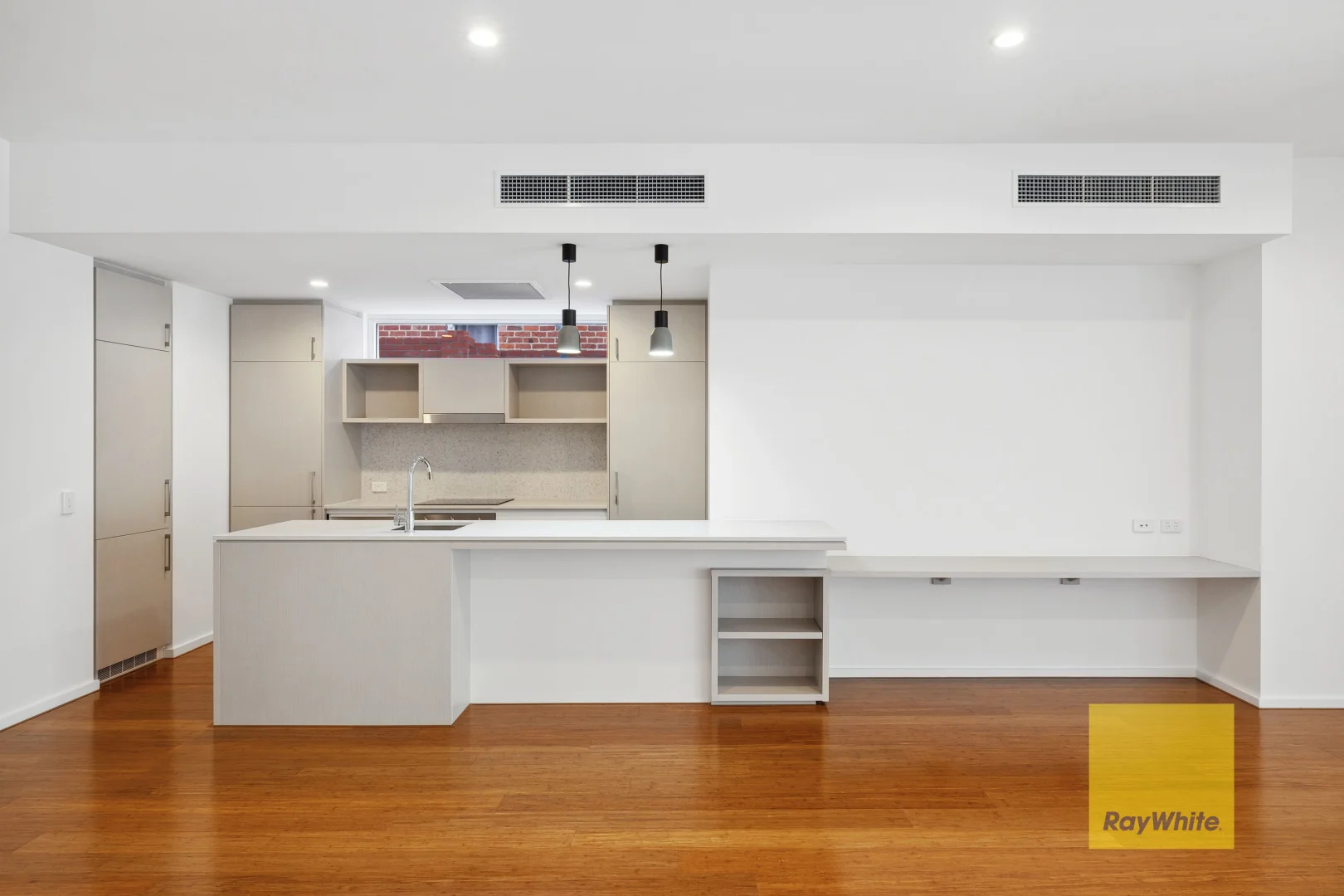 Additional image 5 of 1/70 Wright Street, Highgate WA 6003