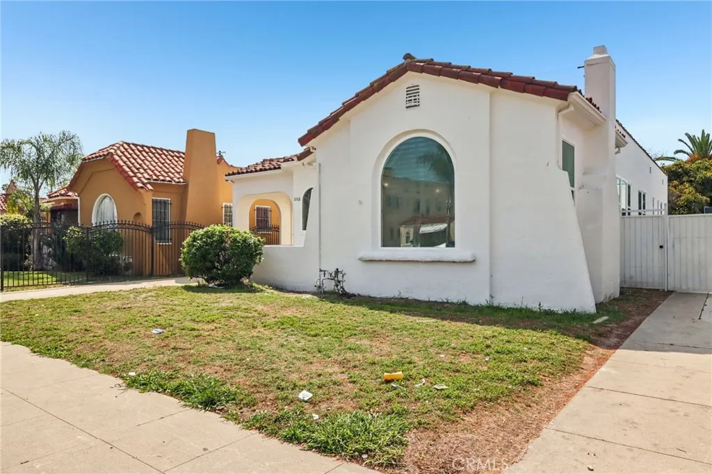 Additional image 4 of 1112 W 64th Street, Los Angeles, CA 90044