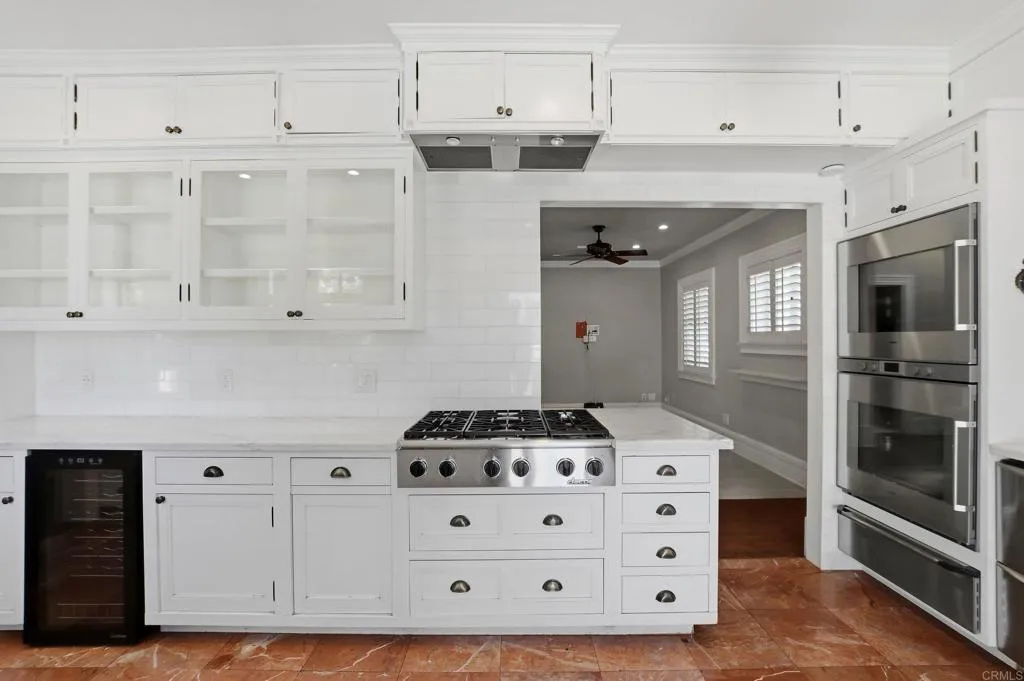 Additional image 81 of 1808 Altamira Place, San Diego, CA 92103