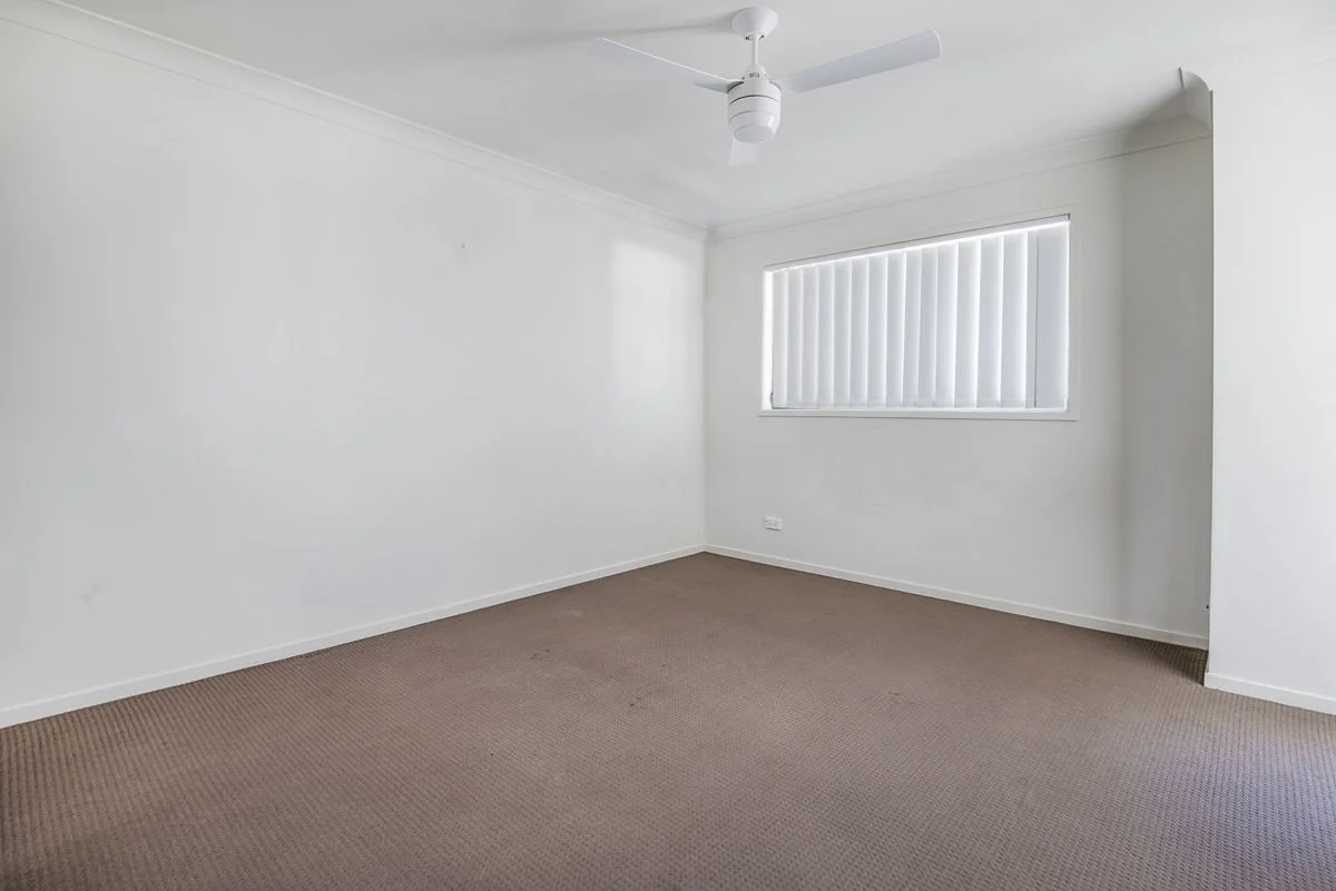 Additional image 6 of 91/10 Radiant Street, Taigum QLD 4018