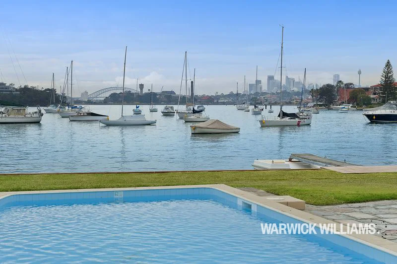 Additional image 7 of 13/74 Wrights Road, Drummoyne NSW 2047