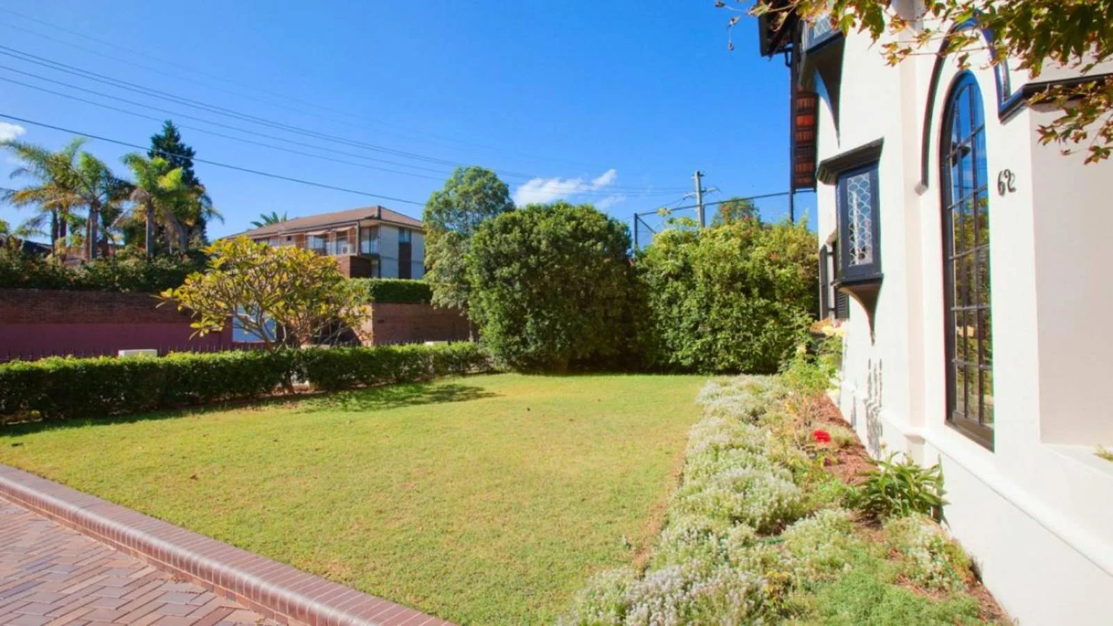 Additional image 11 of 62 Captain Pipers Road, Vaucluse NSW 2030