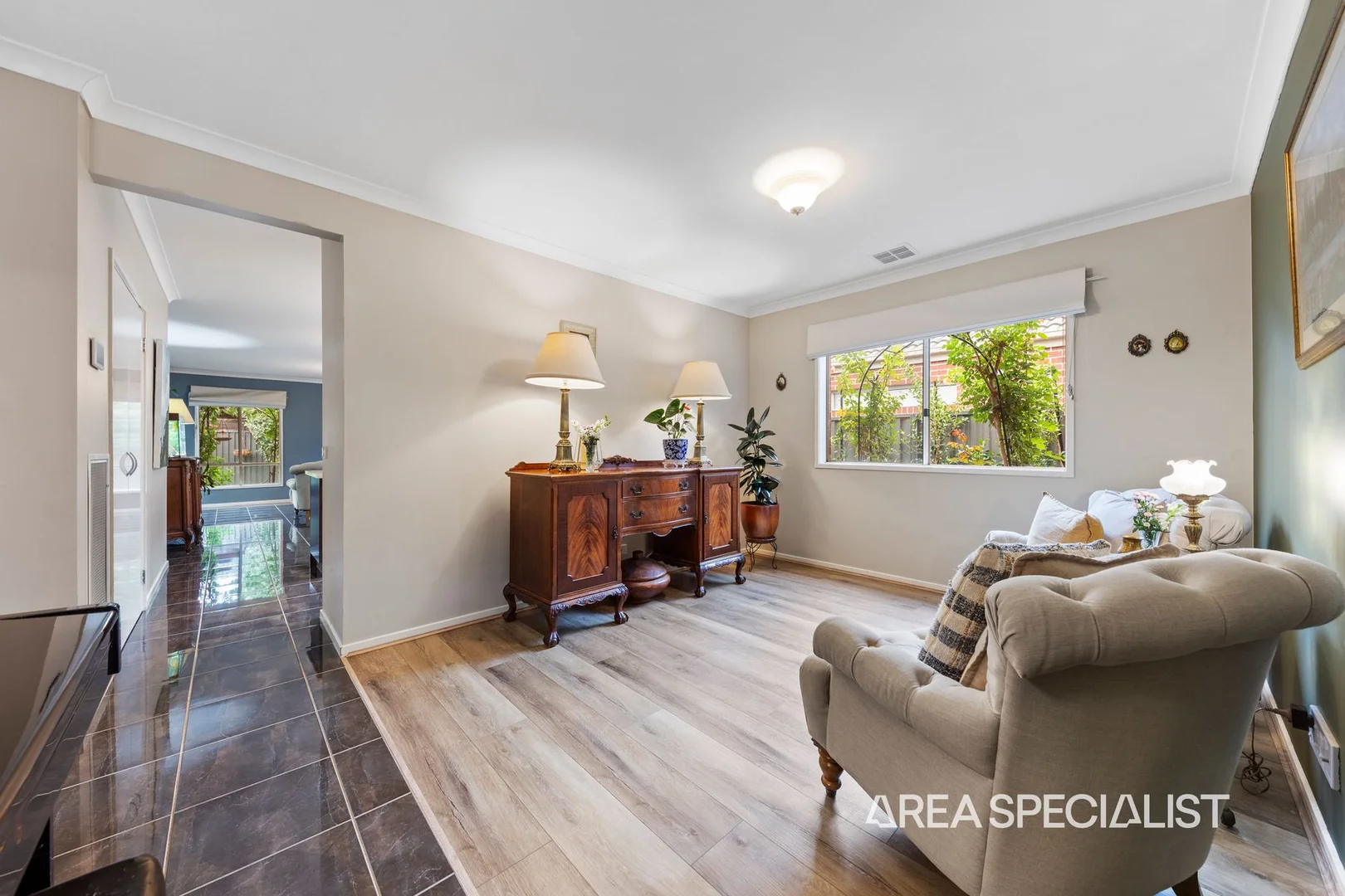Additional image 3 of 52 Everly Circuit, Pakenham VIC 3810