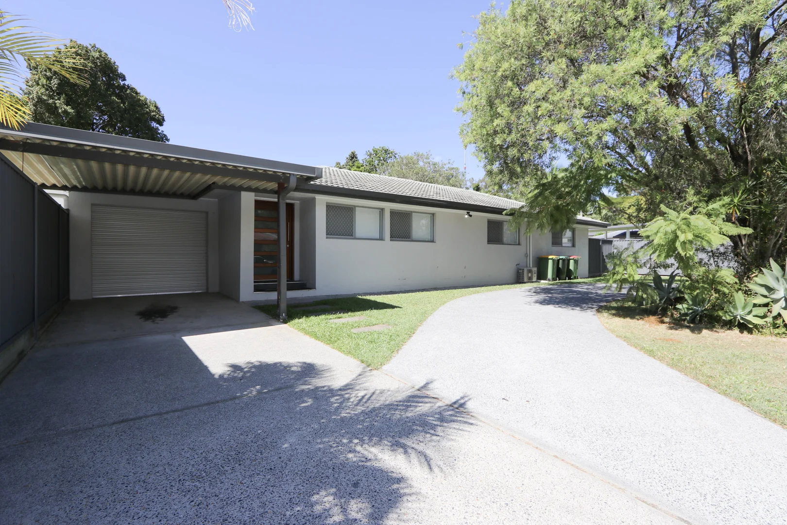 Additional image 17 of 105 Yangoora Crescent, Ashmore QLD 4214