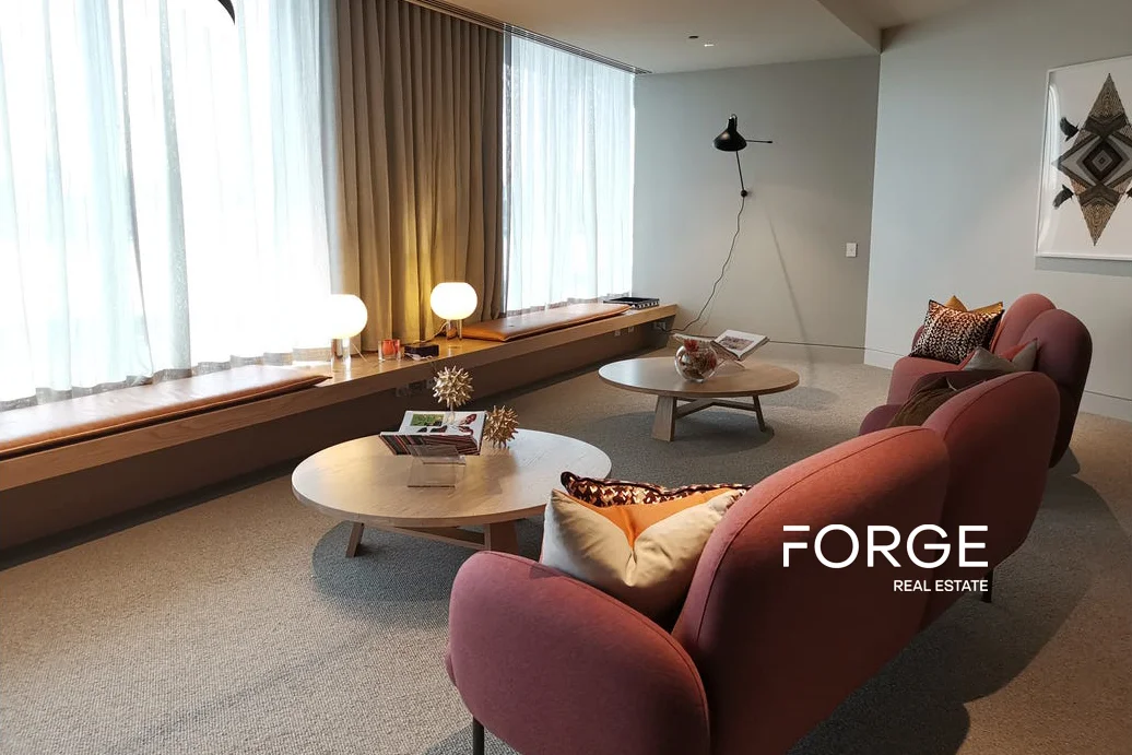 Additional image 14 of 713/915 Collins Street, Docklands VIC 3008