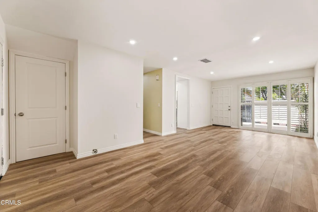 Additional image 49 of 9760 Jersey Ave Unit 173, Santa Fe Springs, CA 90670