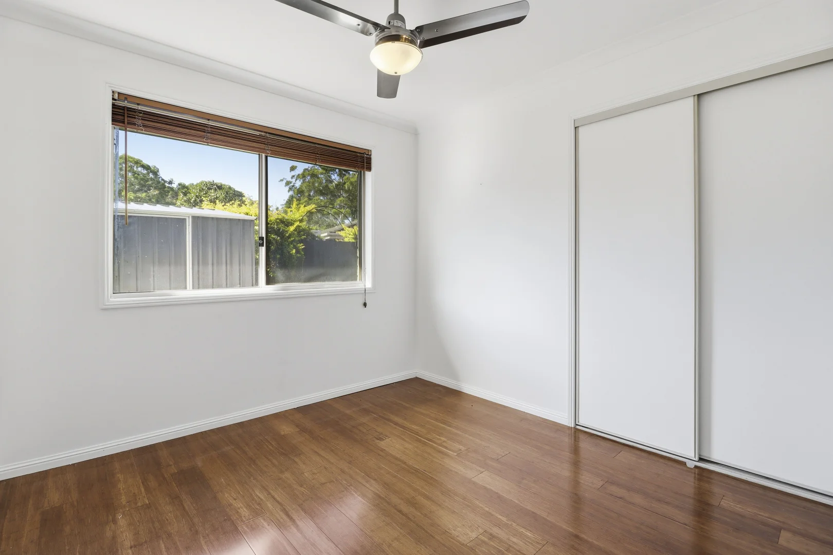 Additional image 22 of 15 Niblick Way, Redland Bay QLD 4165