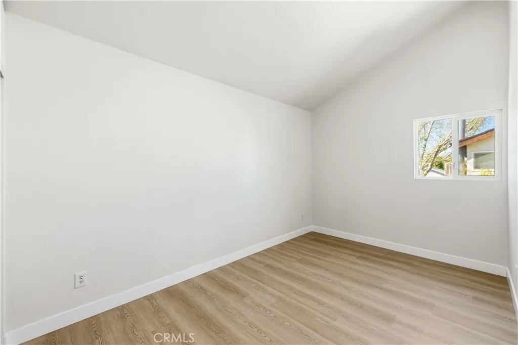 Additional image 22 of 1132 Morven St, Lancaster, CA 93535