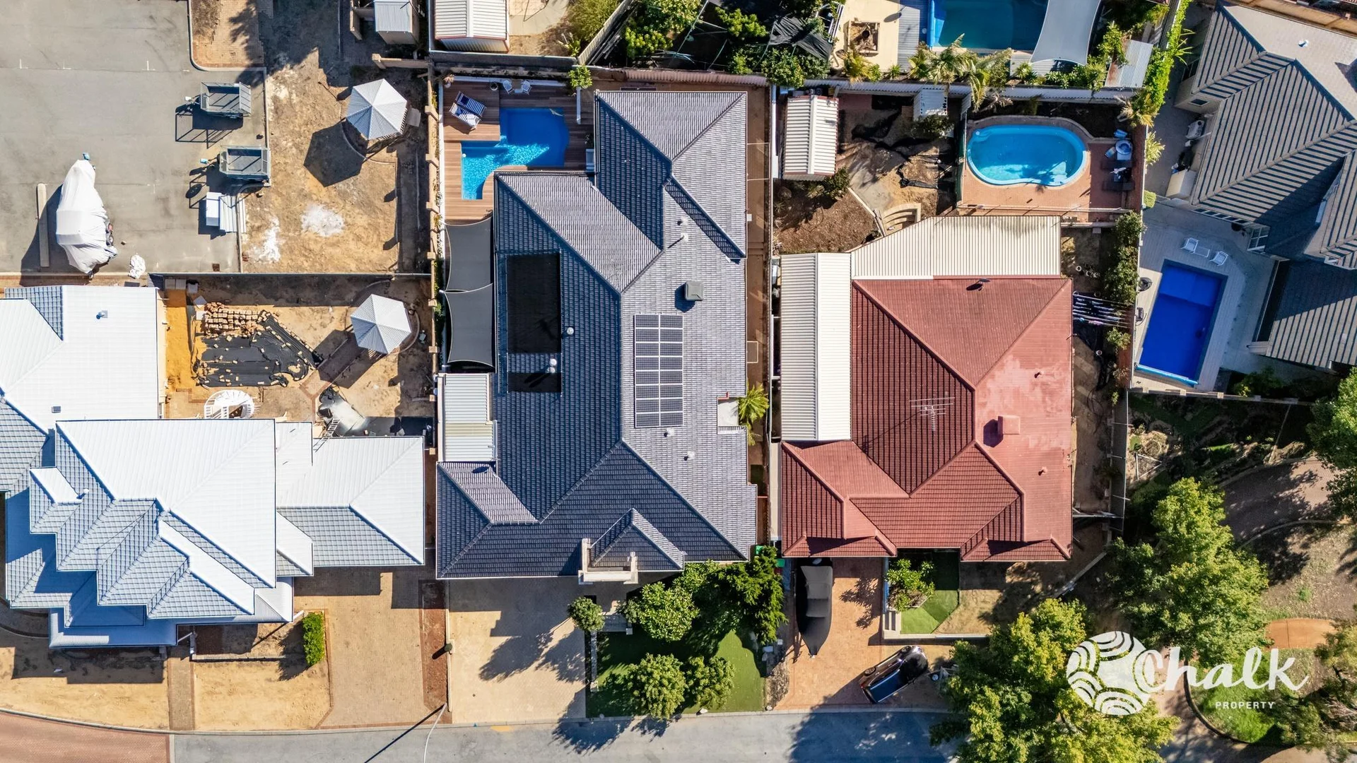 Additional image 62 of 3 Huxtable Terrace, Baldivis WA 6171
