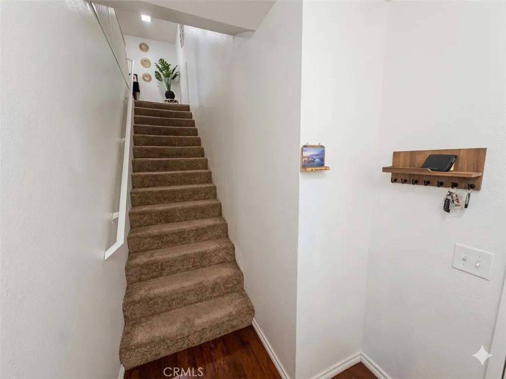 Additional image 27 of 2021 S Campus Avenue Unit F, Ontario, CA 91761
