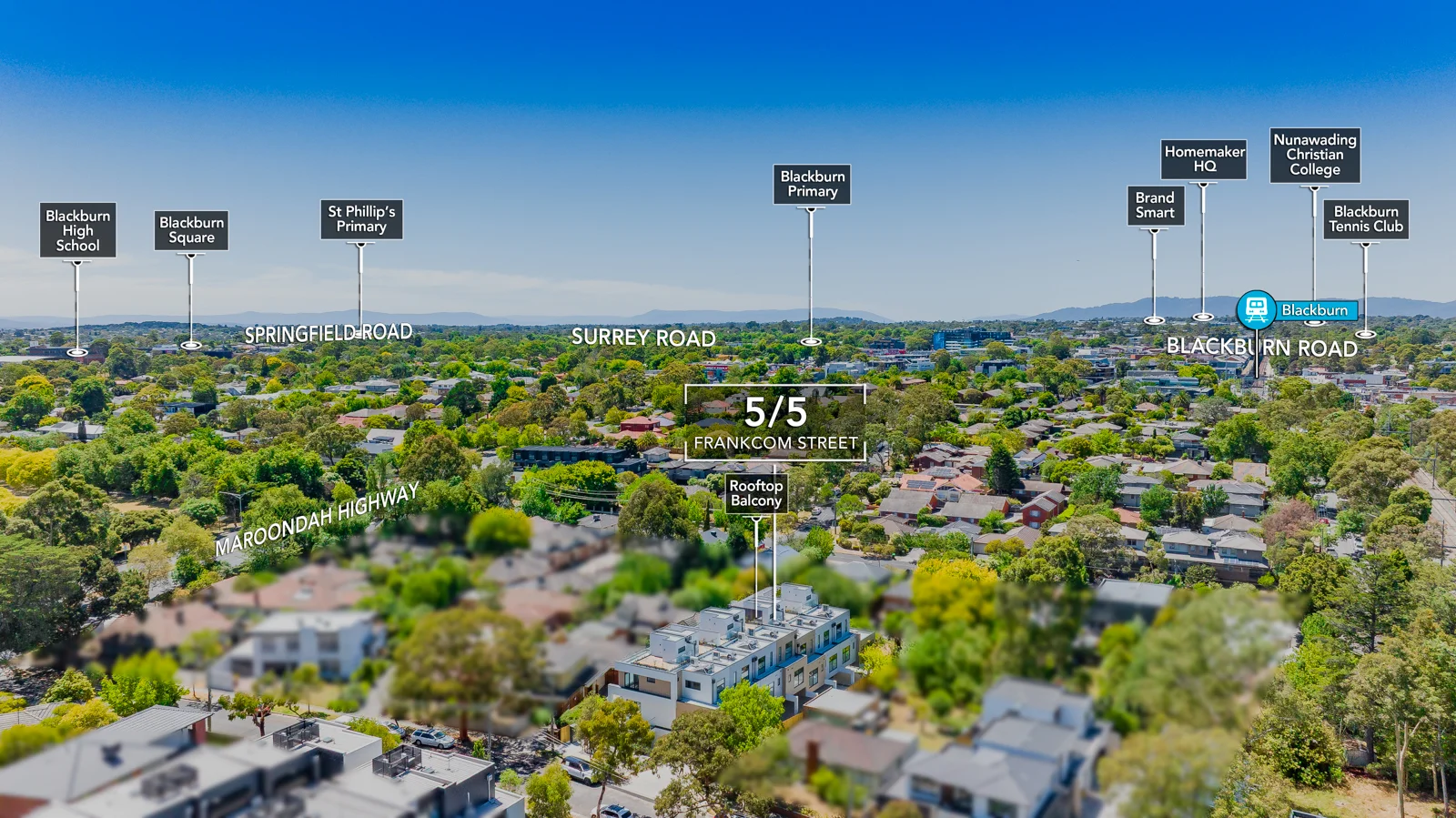 Additional image 16 of 5 Frankcom Street, Blackburn VIC 3130