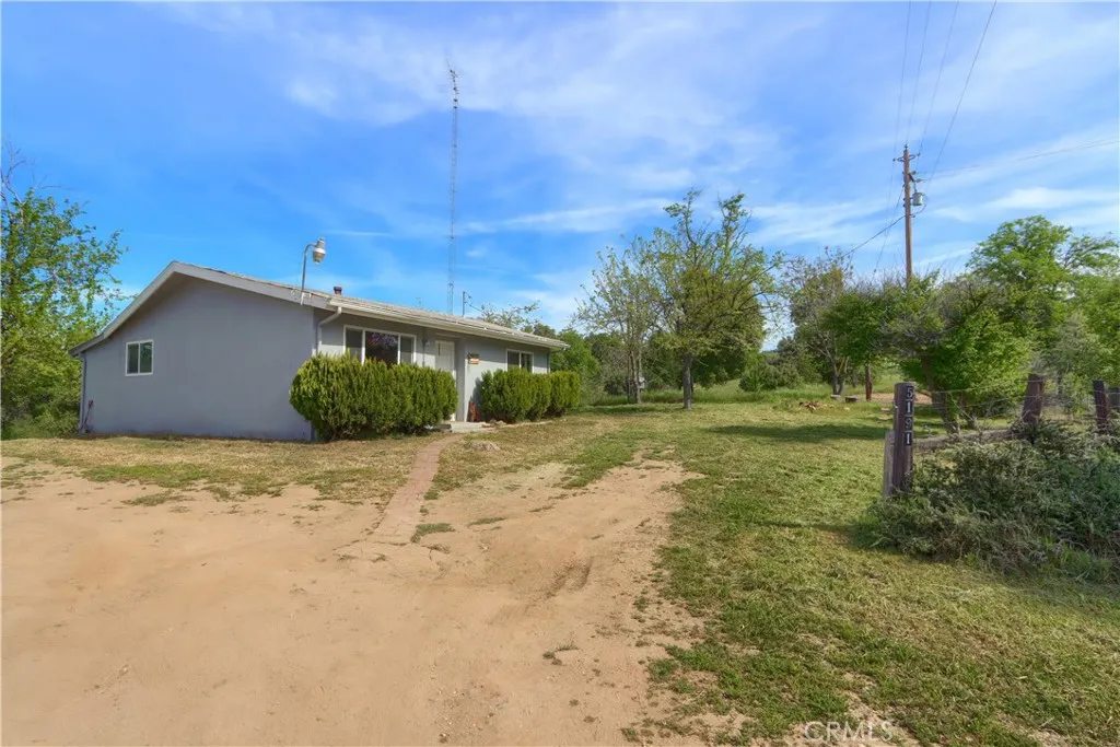 Additional image 29 of 5191 Darrah Rd, Mariposa, CA 95338
