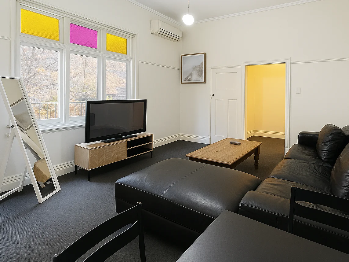 23 Elm Grove, Balaclava VIC 3183 photo 2