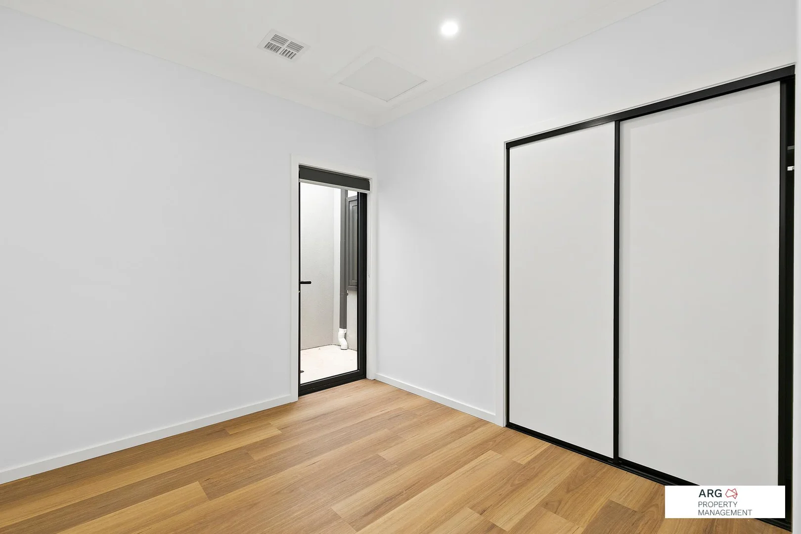 Additional image 7 of 67 Louisville Drive, Thornhill Park VIC 3335