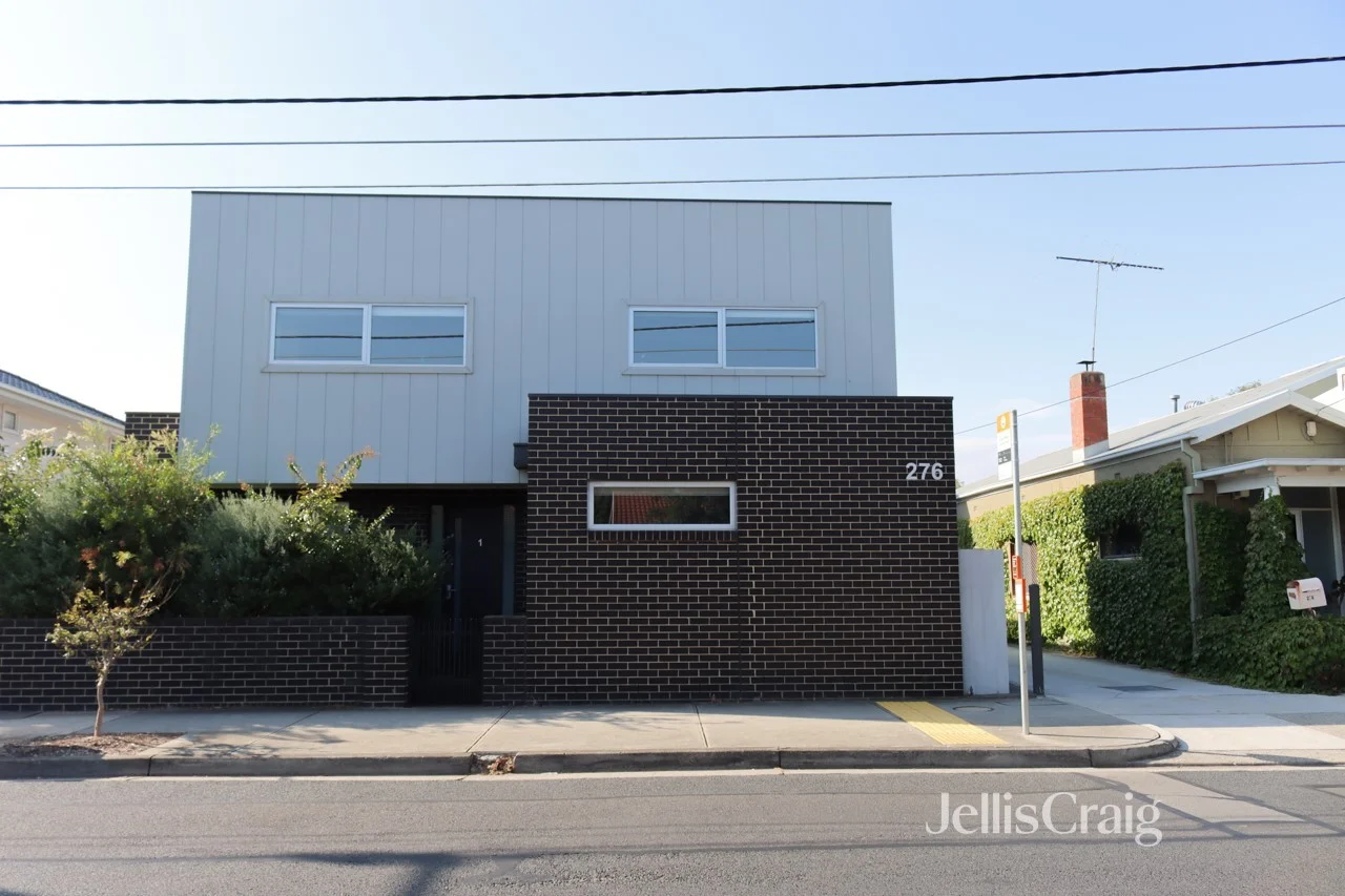 Additional image 8 of 2/276 Reynard Street, Coburg VIC 3058