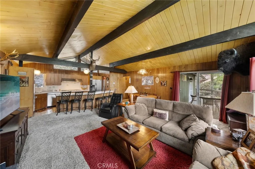 Additional image 71 of 1159 Twin Lakes Drive, Wrightwood, CA 92397