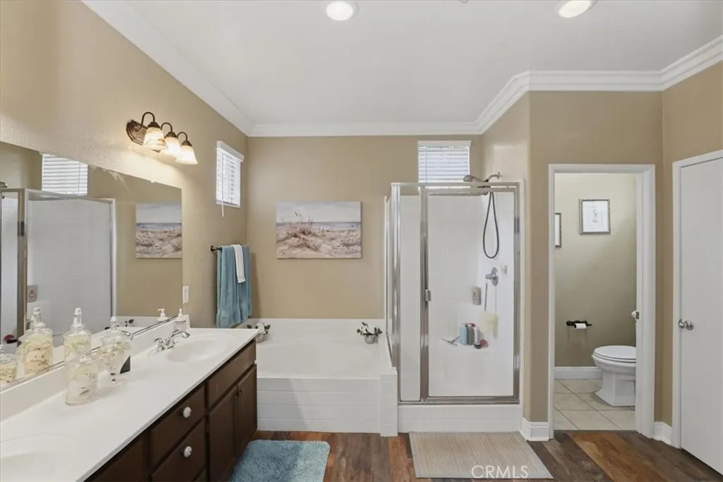Additional image 27 of 8072 Branding Iron Lane, Riverside, CA 92508