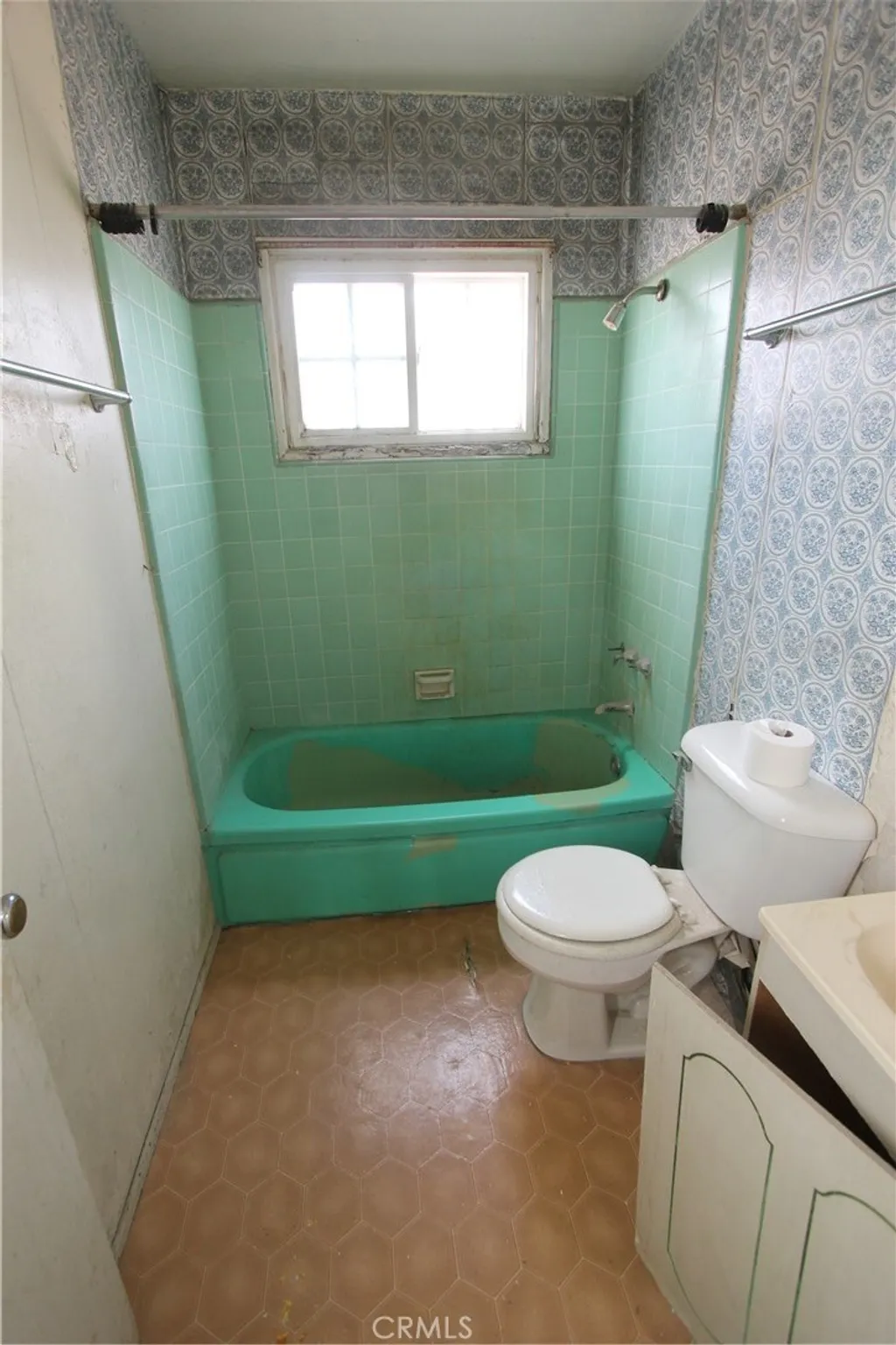 Additional image 10 of 538 Wood St, Santa Ana, CA 92703