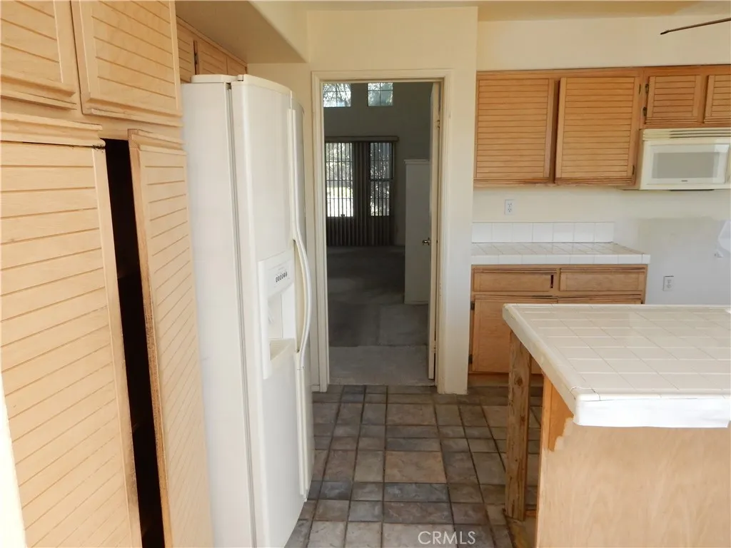 Additional image 15 of 2819 W Calle Celeste Dr, Rialto, CA 92377