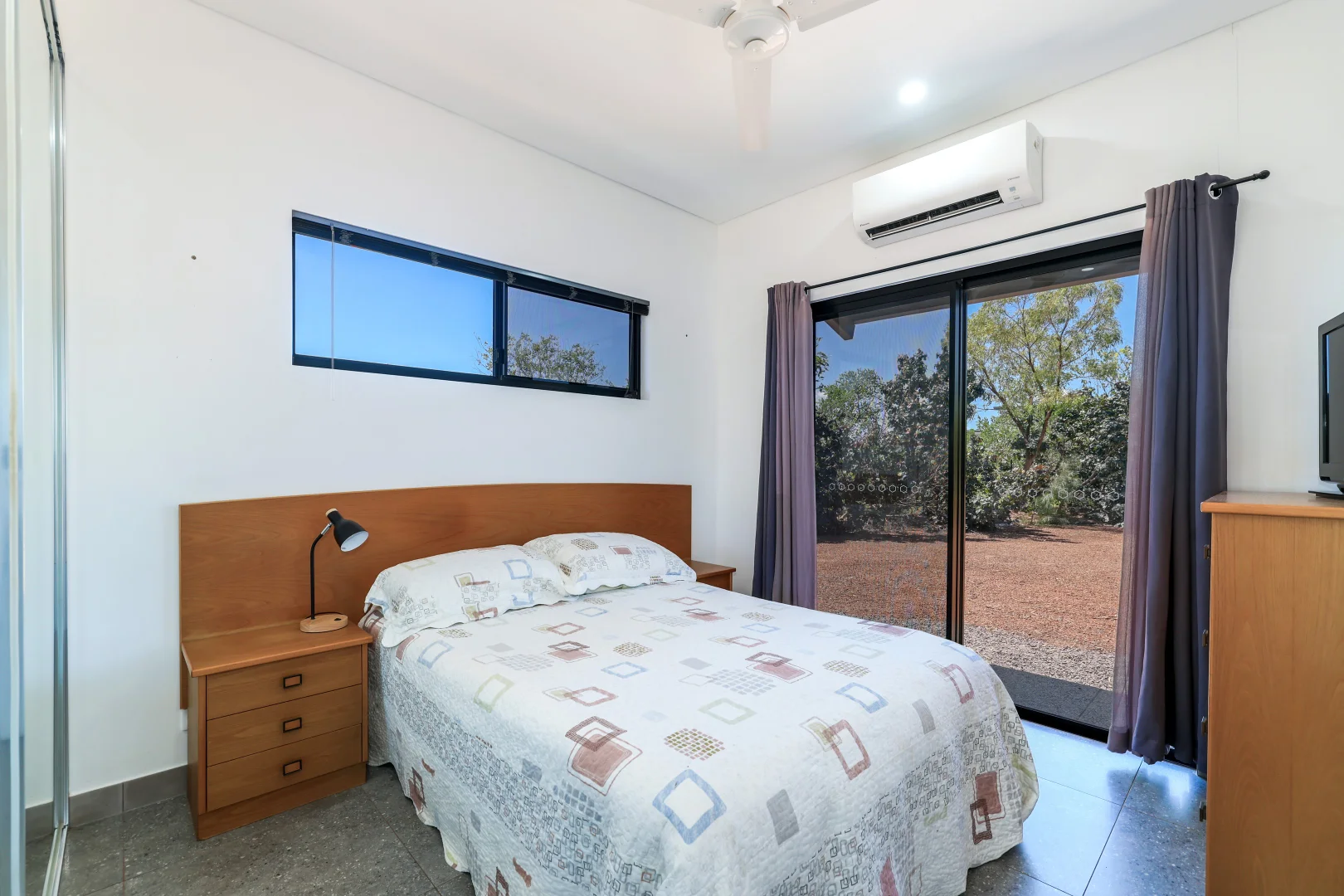 Additional image 35 of 25 Changsha Crescent, Muirhead NT 0810