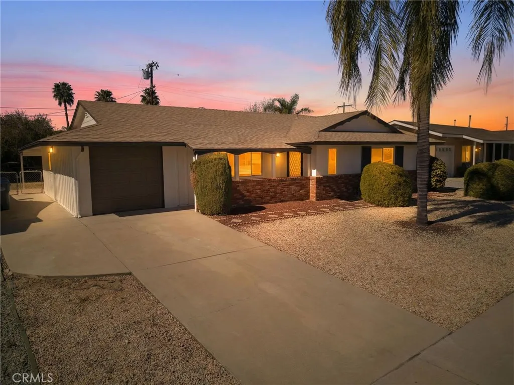 Additional image 41 of 28885 Hope Drive, Menifee, CA 92586