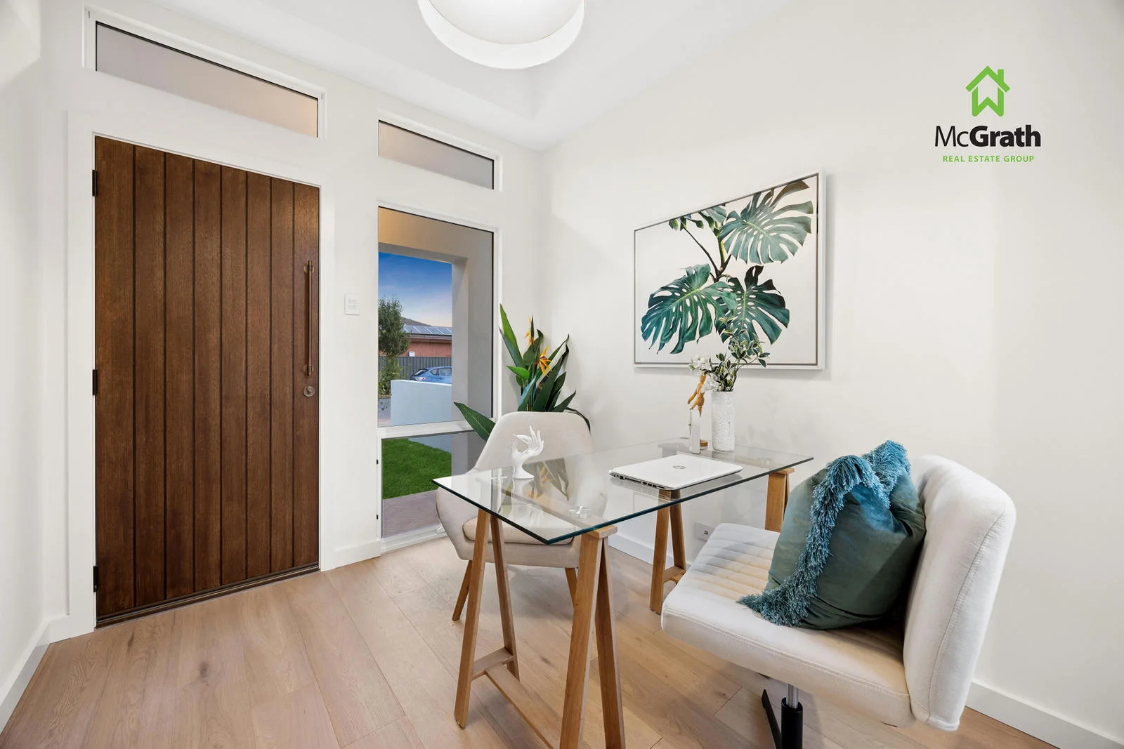 Additional image 19 of 11 & 11A Sunshine Avenue, Warradale SA 5046