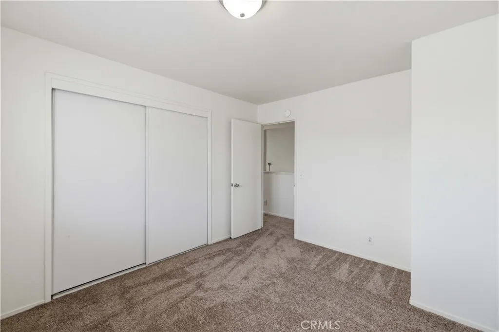Additional image 58 of 1212 W Ave H4, Lancaster, CA 93534