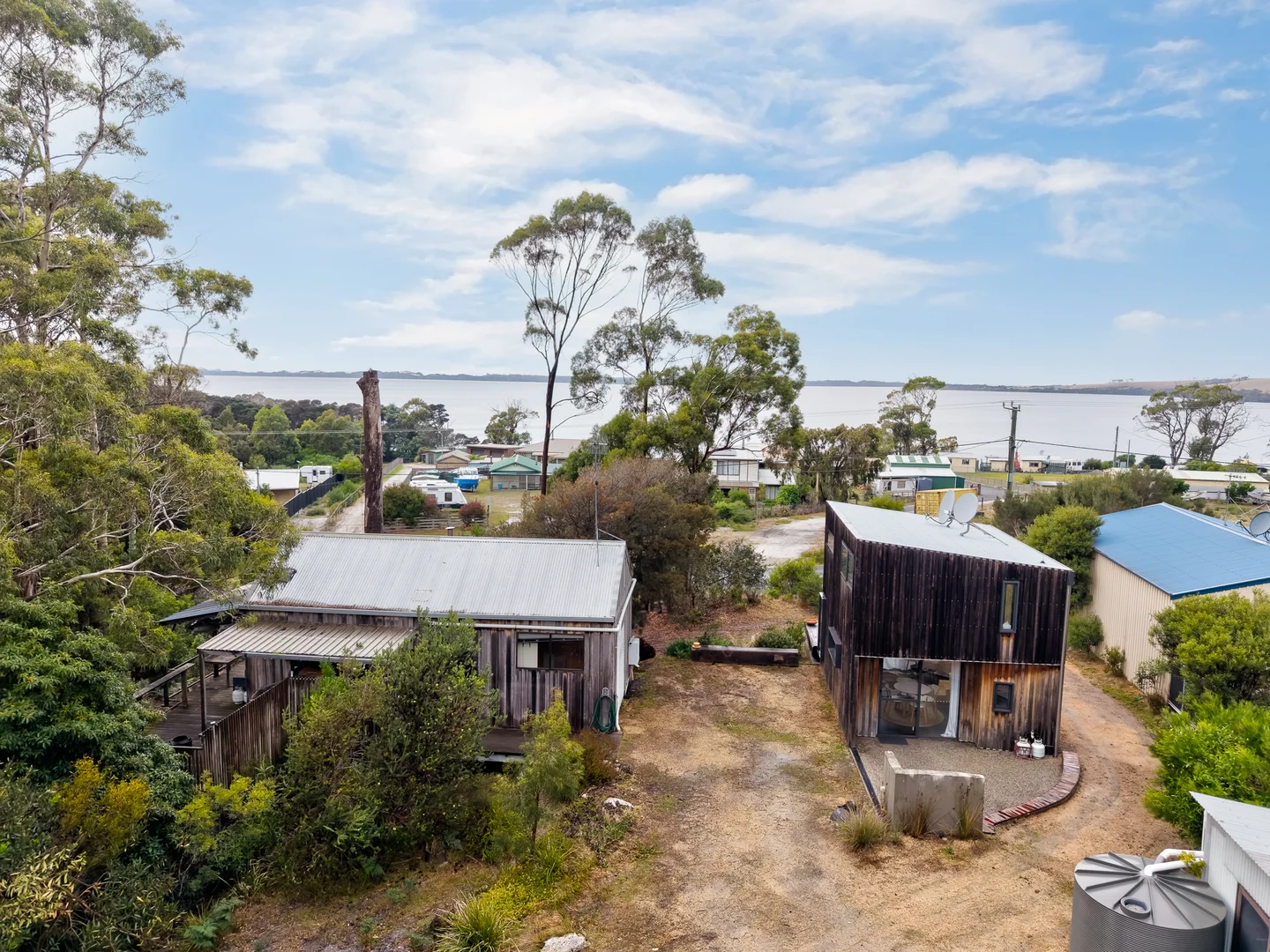 Additional image 28 of 76 Acacia Drive, Ansons Bay TAS 7264