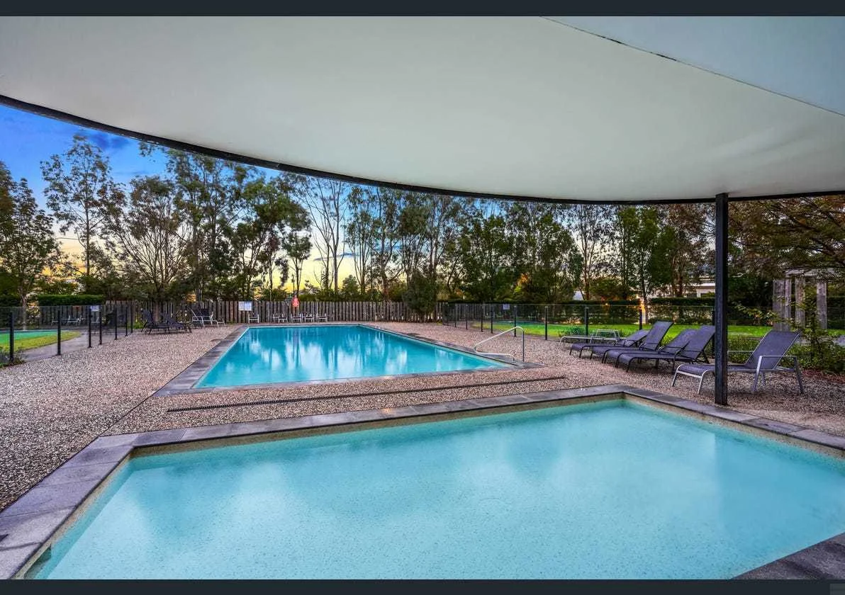 Additional image 9 of 55 Grace Crescent, Kellyville NSW 2155
