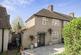 Downham Way, Bromley, BR1