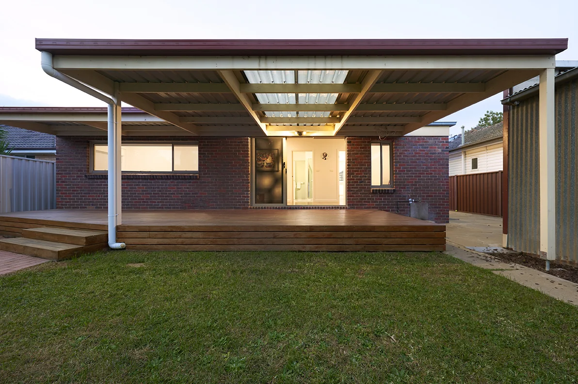 Additional image 18 of 8 Lake Street, Shepparton VIC 3630