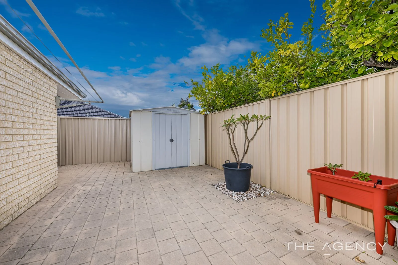 Additional image 34 of 3 Watersun Gardens, Jindalee WA 6036