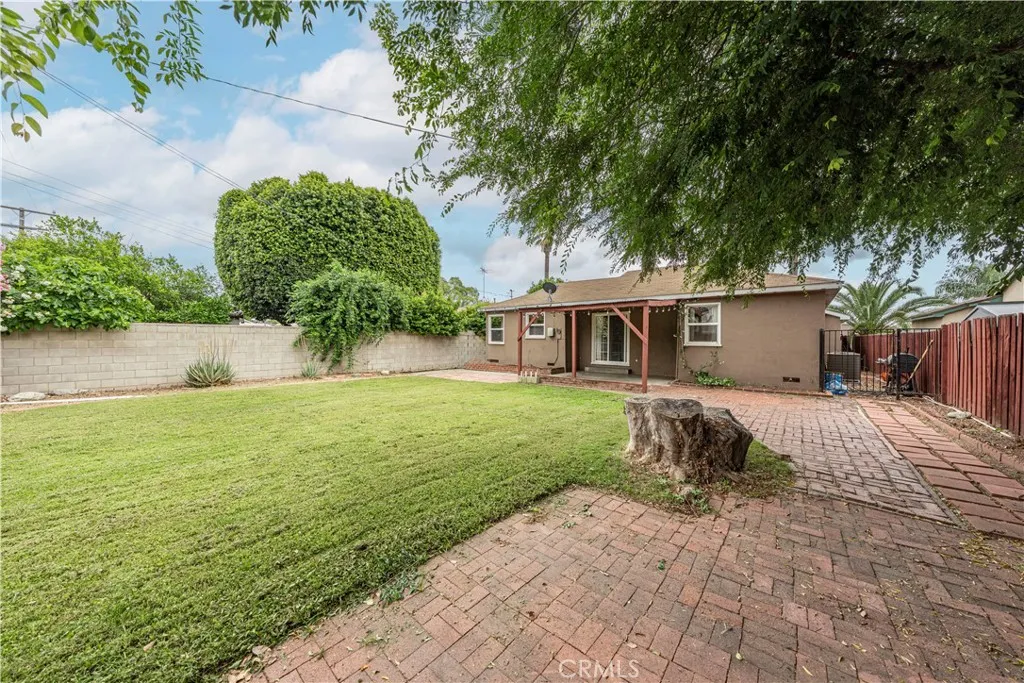 Additional image 37 of 555 E G Street, Ontario, CA 91764