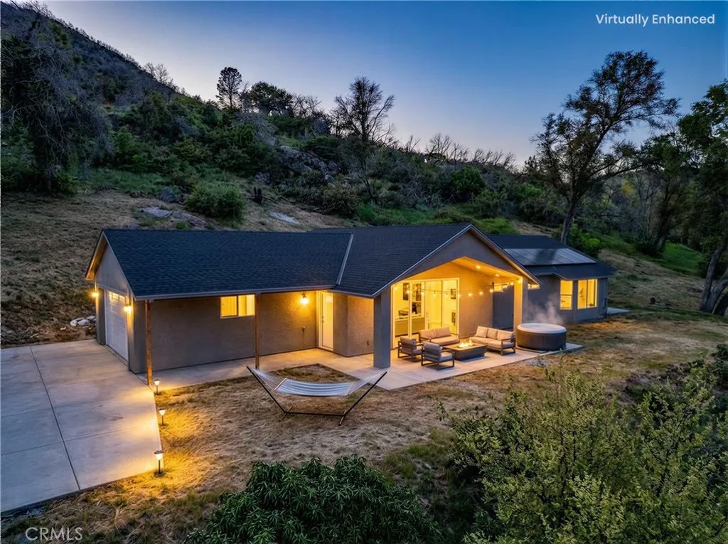 Additional image 3 of 4474 Triangle Rd, Mariposa, CA 95338