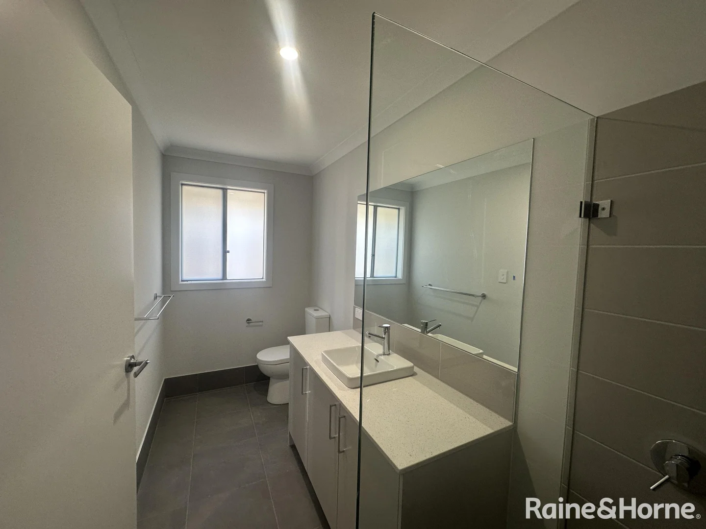 Additional image 4 of 10 Eva Place, Murray Bridge SA 5253