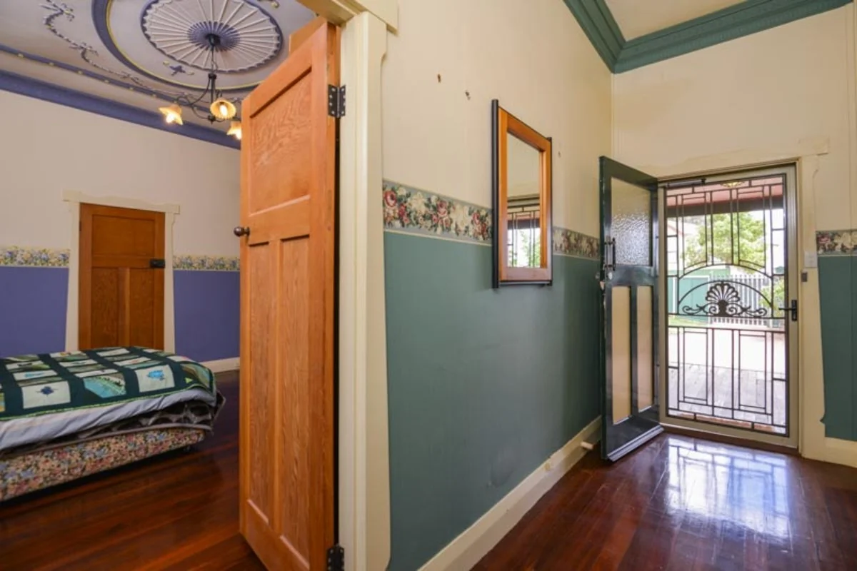 Additional image 4 of 4 Wordsworth Street, Kalgoorlie WA 6430