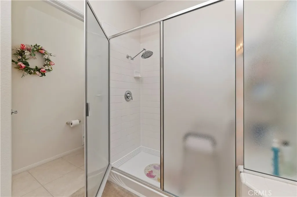 Additional image 99 of 24178 Via Llano, Murrieta, CA 92562