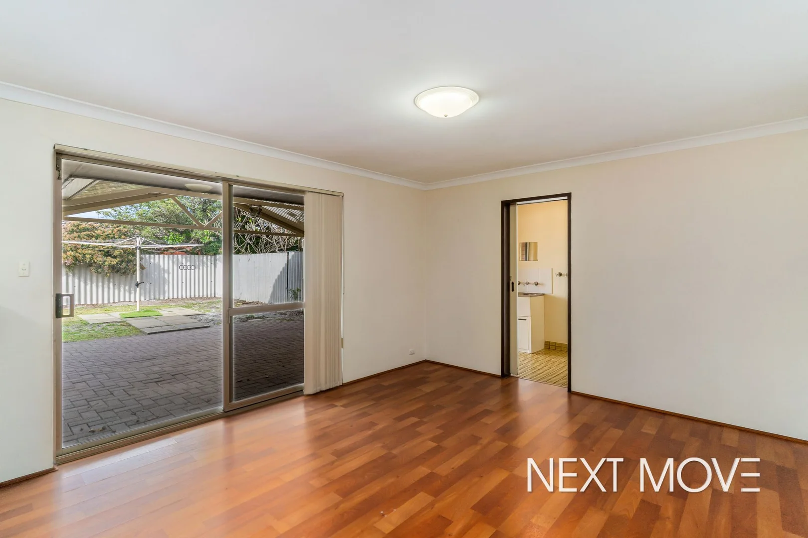 Additional image 8 of 1 Dauphin Place, Willetton WA 6155