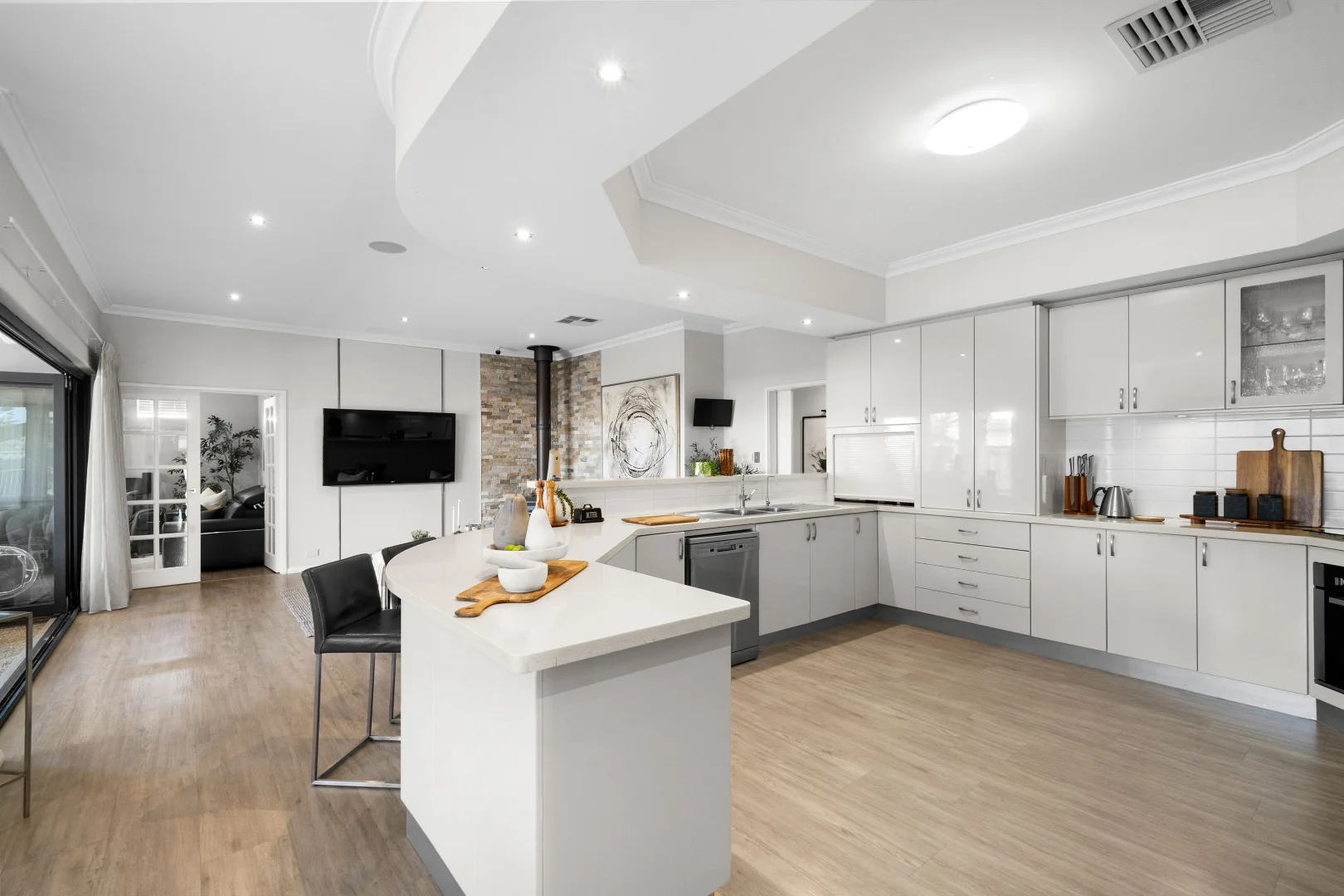 Additional image 7 of 22 Abercrombie Rise, Madora Bay WA 6210