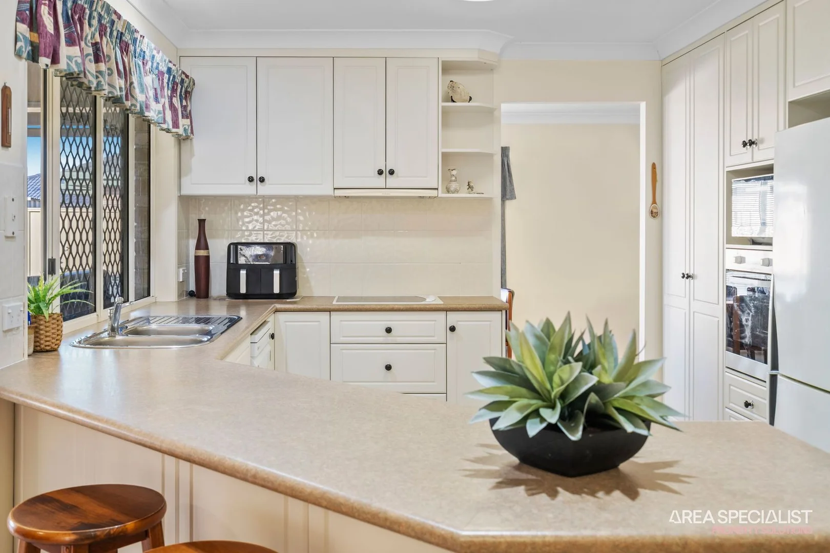 Additional image 5 of 47 Karall Street, Ormeau QLD 4208