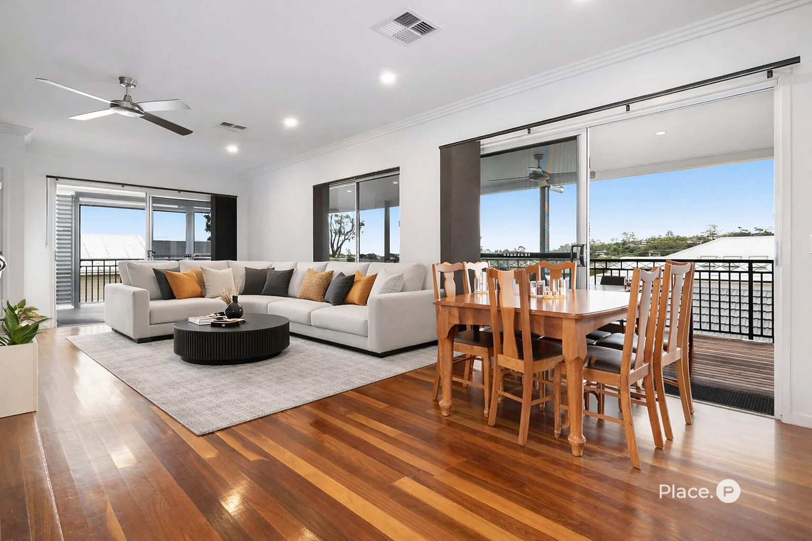 Additional image 6 of 84 Arrol Street, Camp Hill QLD 4152