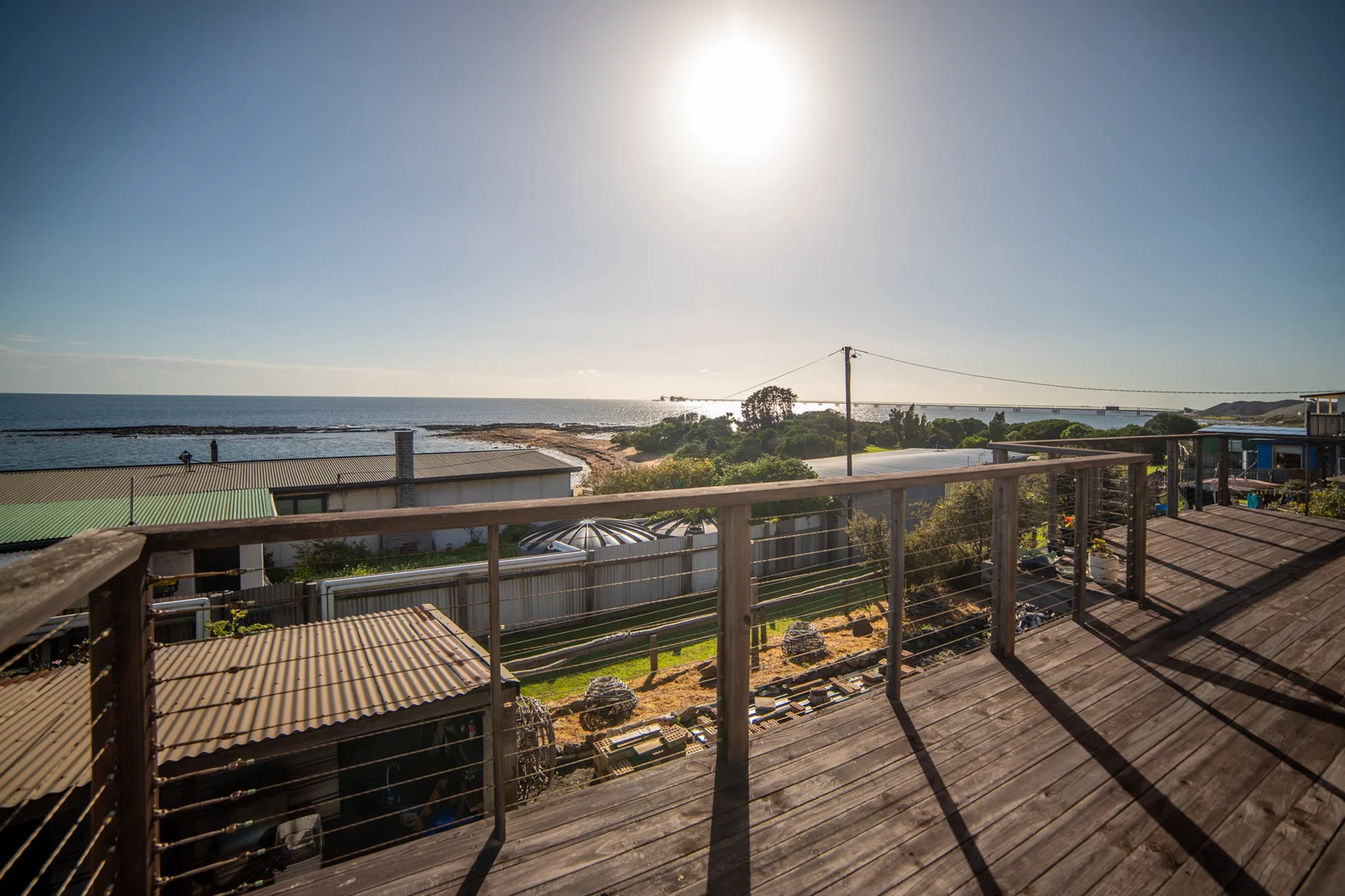 Additional image 16 of 20290 Bass Highway, Cowrie Point TAS 7321