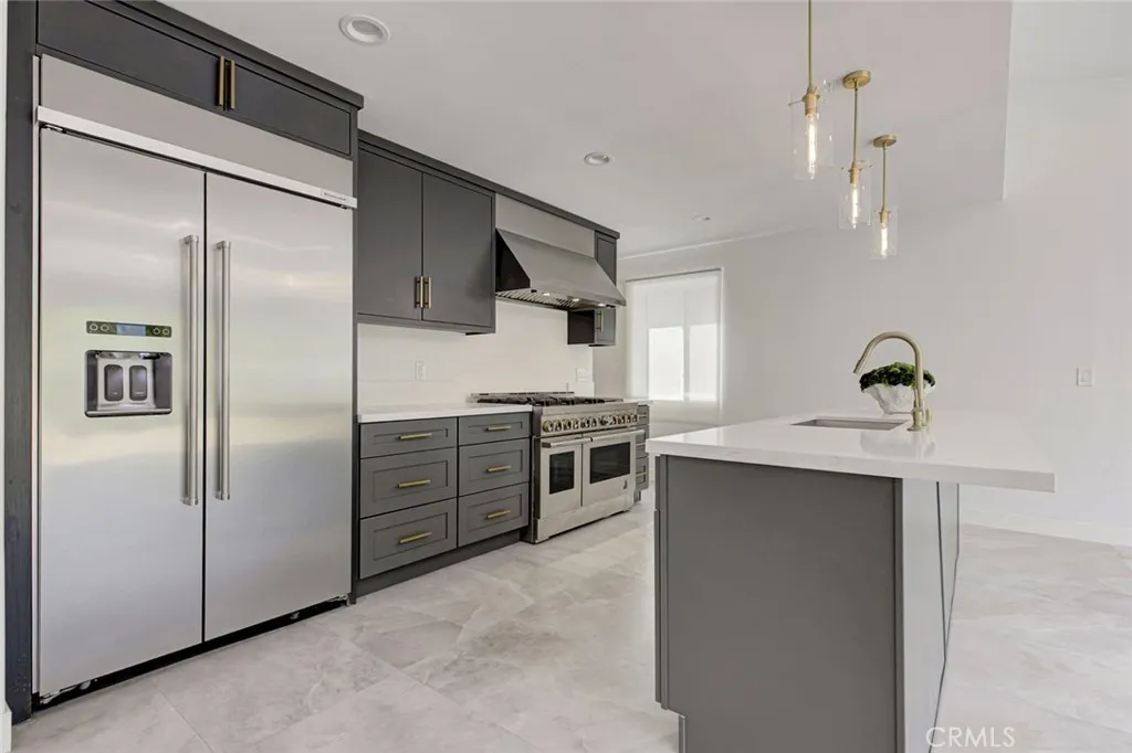 Additional image 18 of 5515 Hermitage Avenue, Valley Village, CA 91607