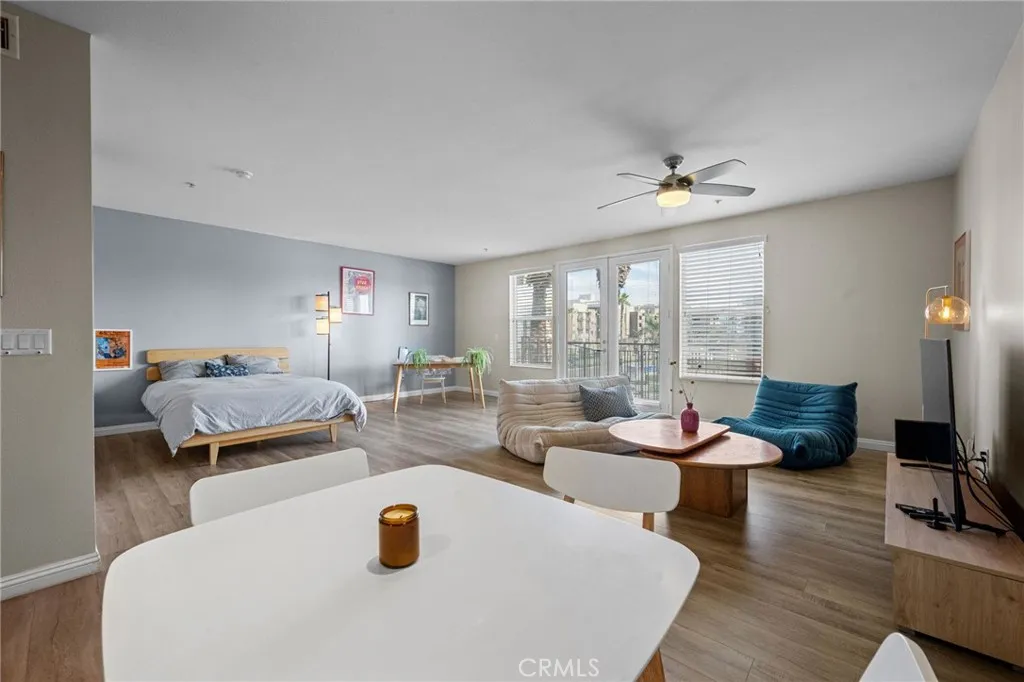 Additional image 73 of 1801 E Katella Ave, Anaheim, CA 92805